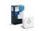 Philips Hue Motion Sensor - Exclusively for Philips Hue Smart Lights - Requires