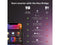 Philips Hue Motion Sensor - Exclusively for Philips Hue Smart Lights - Requires