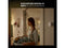 Philips Hue Motion Sensor - Exclusively for Philips Hue Smart Lights - Requires