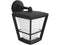 1744030V7 Econic Outdoor Wall Light