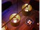 Philips Hue 556968-KIT White and Color Ambiance E12 Candle Bulb + Hue Bridge
