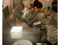 Philips Hue 556968-KIT White and Color Ambiance E12 Candle Bulb + Hue Bridge