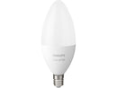 Philips Hue 556968-KIT White and Color Ambiance E12 Candle Bulb + Hue Bridge