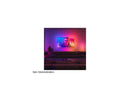 Philips Hue Play Gradient Light Tube, Compact, White, Surround Lighting (Sync