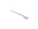 Philips Hue Play Gradient Light Tube, Compact, White, Surround Lighting (Sync