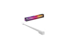 Philips Hue Play Gradient Light Tube, Compact, White, Surround Lighting (Sync