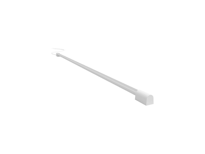 Philips Hue 573725 Play Gradient Light Tube Large