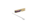 Philips Hue 573725 Play Gradient Light Tube Large
