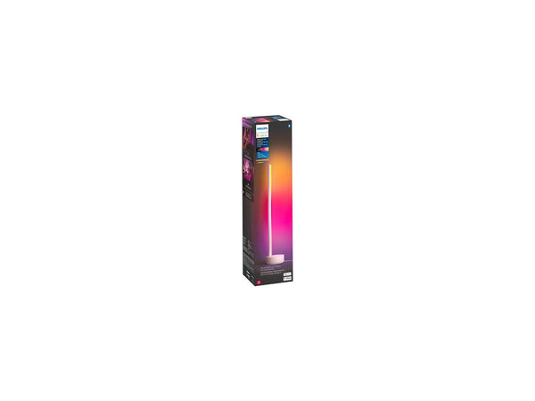 Philips Hue 573733 Gradient Signe Table Lamp