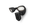 Ring Floodlight Cam Wired Pro with Bird’s Eye View and 3D Motion Detection -