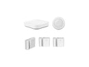 SECURITY KIT YI TECH 87113 RT