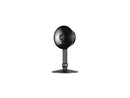 Kasa Indoor Camera by TP-Link, Rolling 2-day video history for 2-Yr Free