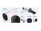 TP-Link Tapo Smart Wire-Free Security Camera System, 2-Camera System (Tapo