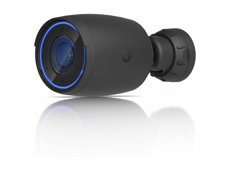 Ubiquiti AI Pro (UVC-AI-Pro)