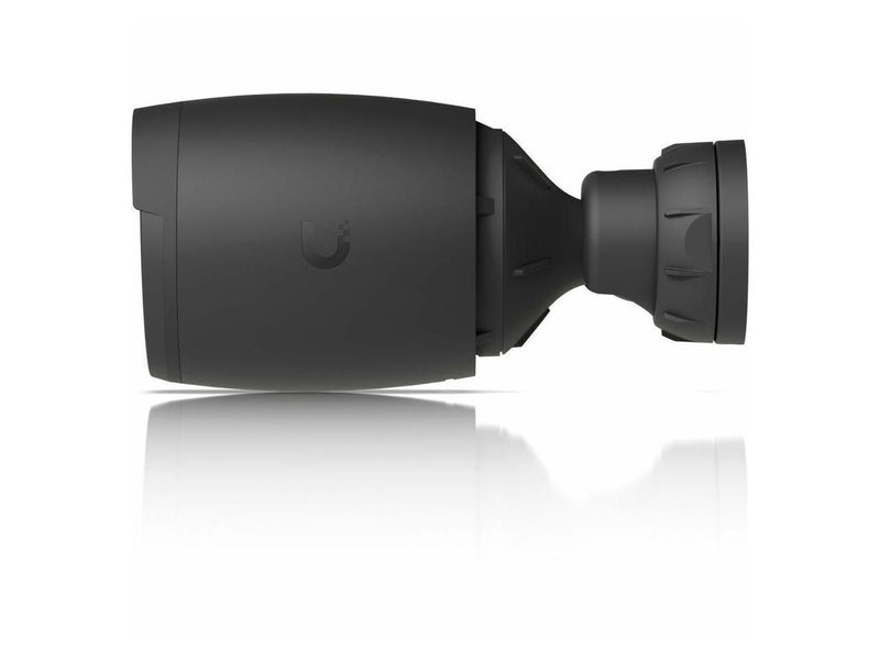 Ubiquiti AI Pro (UVC-AI-Pro)