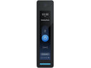 Ubiquiti UniFi Access Reader G2 Professional - Black  UA-G2-PRO-BLACK
