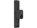 Ubiquiti UniFi Access Reader G2 Professional - Black  UA-G2-PRO-BLACK