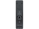 Ubiquiti UniFi Access Reader G2 Professional - Black  UA-G2-PRO-BLACK