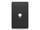 Ubiquiti UniFi Access Card for Access Control - 20/Pack  UA-Card-US