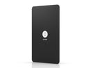 Ubiquiti UniFi Access Card for Access Control - 20/Pack  UA-Card-US