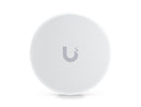 Ubiquiti Access Rescue KeySwitch  UARESCUE