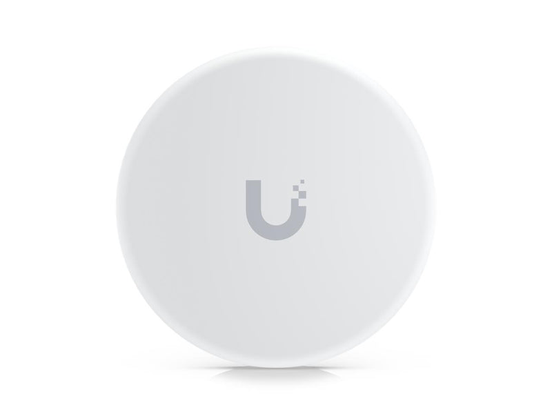 Ubiquiti Access Rescue KeySwitch  UARESCUE