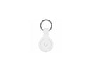 Ubiquiti Networks UA-Pocket Surveillance - Home Safety & Security