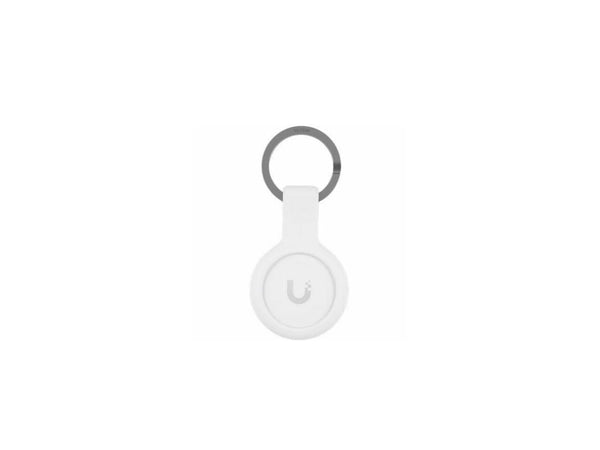 Ubiquiti Networks UA-Pocket Surveillance - Home Safety & Security