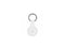 Ubiquiti Networks UA-Pocket Surveillance - Home Safety & Security