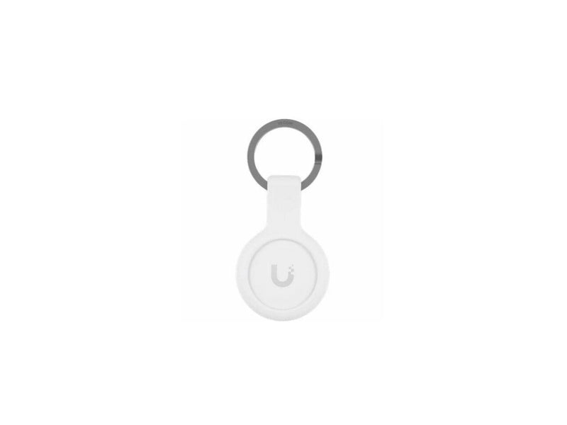 Ubiquiti Networks UA-Pocket Surveillance - Home Safety & Security