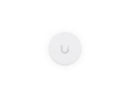 Ubiquiti Pocket Keyfob, 10-Pack (UA-Pocket)