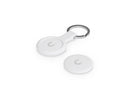 Ubiquiti Pocket Keyfob, 10-Pack (UA-Pocket)