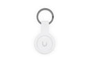 Ubiquiti Pocket Keyfob, 10-Pack (UA-Pocket)