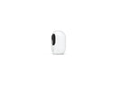 Ubiquiti G4 Instant, compact wide-angle WiFi-connected camera w/ two-way audio