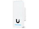 Ubiquiti UniFi Access Starter Kit  UA-G2-SK