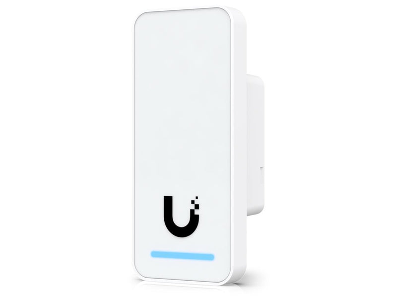 Ubiquiti UniFi Access Starter Kit  UA-G2-SK