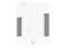 Ubiquiti UniFi Access Starter Kit  UA-G2-SK