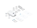 Ubiquiti Networks UniFi Protect AI Theta Security Camera System 12 Megapixel