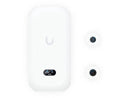 Ubiquiti Networks UniFi Protect AI Theta Security Camera System 12 Megapixel
