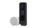 Ubiquiti G4 Doorbell Pro PoE Kit (UVC-G4 Doorbell Pro PoE Kit)