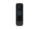 Ubiquiti G4 Doorbell Pro PoE Kit (UVC-G4 Doorbell Pro PoE Kit)