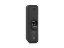 Ubiquiti G4 Doorbell Pro PoE Kit (UVC-G4 Doorbell Pro PoE Kit)