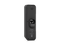 Ubiquiti G4 Doorbell Pro PoE Kit (UVC-G4 Doorbell Pro PoE Kit)