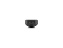 Ubiquiti G4 Doorbell Pro PoE Kit (UVC-G4 Doorbell Pro PoE Kit)