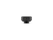 Ubiquiti G4 Doorbell Pro PoE Kit (UVC-G4 Doorbell Pro PoE Kit)