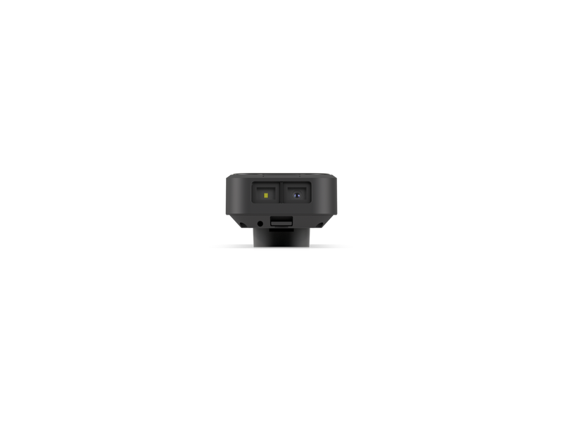 Ubiquiti G4 Doorbell Pro PoE Kit (UVC-G4 Doorbell Pro PoE Kit)