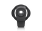 Ubiquiti AI Enhancer, Long-Range IR LED, Floodlight, and Radar Detection