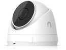 Ubiquiti G5 Turret Ultra (UVC-G5-Turret-Ultra)