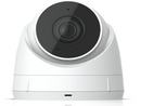 Ubiquiti G5 Turret Ultra (UVC-G5-Turret-Ultra)