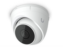 Ubiquiti G5 Turret Ultra (UVC-G5-Turret-Ultra)